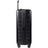 
        Shop Bentley Noir Ensemble de 3 valises Champs Iconic II in Canada at only $329.99 13th look
      