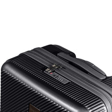 
                    Shop Bentley Black Champs Iconic II 3-Piece Set in Canada at only $329.99 14th look
                  