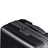 
        Shop Bentley Noir Ensemble de 3 valises Champs Iconic II in Canada at only $329.99 14th look
      