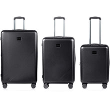 
                    Shop Bentley Black Champs Iconic II 3-Piece Set in Canada at only $329.99 15th look
                  