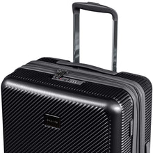 
                    Shop Bentley Black Champs Iconic II 3-Piece Set in Canada at only $329.99 2nd look
                  