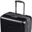 
        Shop Bentley Noir Ensemble de 3 valises Champs Iconic II in Canada at only $329.99 2nd look
      