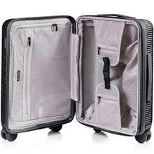 
                    Shop Bentley Black Champs Iconic II 3-Piece Set in Canada at only $329.99 3rd look
                  