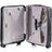 
        Shop Bentley Noir Ensemble de 3 valises Champs Iconic II in Canada at only $329.99 3rd look
      