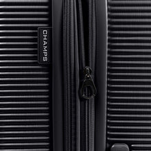 
                    Shop Bentley Black Champs Iconic II 3-Piece Set in Canada at only $329.99 4th look
                  