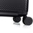
        Shop Bentley Noir Ensemble de 3 valises Champs Iconic II in Canada at only $329.99 5th look
      