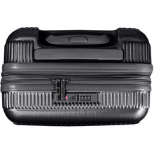 
                    Shop Bentley Black Champs Iconic II 3-Piece Set in Canada at only $329.99 6th look
                  