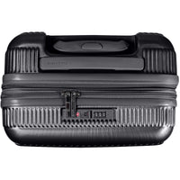 
                      Shop Bentley Noir Ensemble de 3 valises Champs Iconic II in Canada at only $329.99 6th look
                    