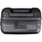 
        Shop Bentley Noir Ensemble de 3 valises Champs Iconic II in Canada at only $329.99 6th look
      