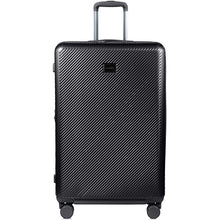 
                    Shop Bentley Black Champs Iconic II 3-Piece Set in Canada at only $329.99 7th look
                  