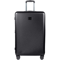
                      Shop Bentley Noir Ensemble de 3 valises Champs Iconic II in Canada at only $329.99 7th look
                    