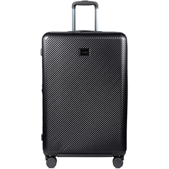 
                    Shop Bentley Noir Ensemble de 3 valises Champs Iconic II in Canada at only $329.99 7th look
                  