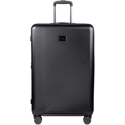 Shop Bentley Noir Ensemble de 3 valises Champs Iconic II in Canada at only $329.99 7th look