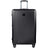 
        Shop Bentley Noir Ensemble de 3 valises Champs Iconic II in Canada at only $329.99 7th look
      