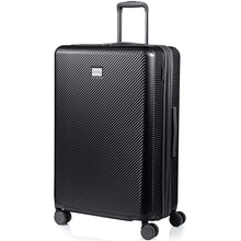 
                    Shop Bentley Black Champs Iconic II 3-Piece Set in Canada at only $329.99 8th look
                  