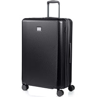 
                      Shop Bentley Noir Ensemble de 3 valises Champs Iconic II in Canada at only $329.99 8th look
                    