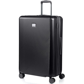 
                    Shop Bentley Noir Ensemble de 3 valises Champs Iconic II in Canada at only $329.99 8th look
                  