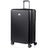 
        Shop Bentley Noir Ensemble de 3 valises Champs Iconic II in Canada at only $329.99 8th look
      