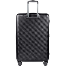 
                    Shop Bentley Black Champs Iconic II 3-Piece Set in Canada at only $329.99 9th look
                  
