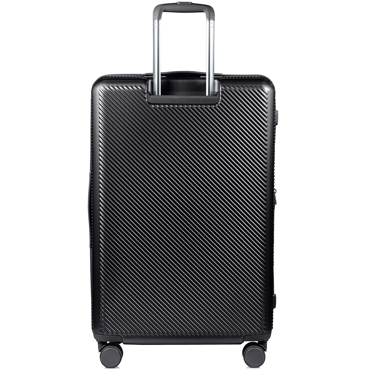 Ensemble de 3 valises Champs Iconic II