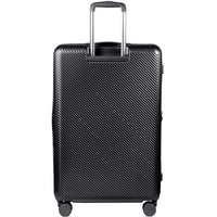 
                      Shop Bentley Noir Ensemble de 3 valises Champs Iconic II in Canada at only $329.99 9th look
                    