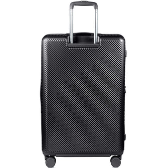 
                    Shop Bentley Noir Ensemble de 3 valises Champs Iconic II in Canada at only $329.99 9th look
                  