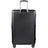 
        Shop Bentley Noir Ensemble de 3 valises Champs Iconic II in Canada at only $329.99 9th look
      