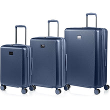 
                    Shop Bentley Navy Champs Iconic II 3-Piece Set in Canada at only $329.99 1st look
                  