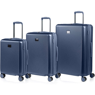 
                    Shop Bentley Marine Ensemble de 3 valises Champs Iconic II in Canada at only $329.99 1st look
                  