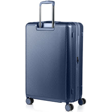 
                    Shop Bentley Navy Champs Iconic II 3-Piece Set in Canada at only $329.99 10th look
                  