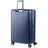 
        Shop Bentley Marine Ensemble de 3 valises Champs Iconic II in Canada at only $329.99 25th look
      