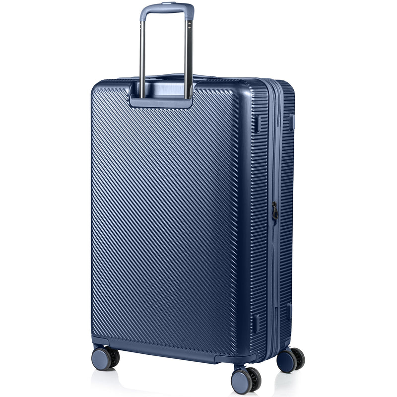 
        Shop Bentley Marine Ensemble de 3 valises Champs Iconic II in Canada at only $329.99 25th look
      