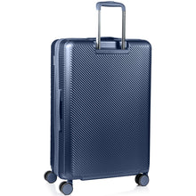 
                    Shop Bentley Navy Champs Iconic II 3-Piece Set in Canada at only $329.99 11th look
                  