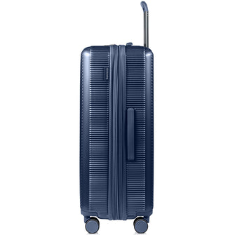 
                    Shop Bentley Marine Ensemble de 3 valises Champs Iconic II in Canada at only $329.99 12th look
                  
