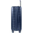 
        Shop Bentley Marine Ensemble de 3 valises Champs Iconic II in Canada at only $329.99 27th look
      