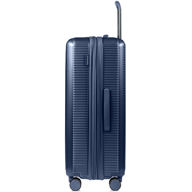 
        Shop Bentley Marine Ensemble de 3 valises Champs Iconic II in Canada at only $329.99 27th look
      