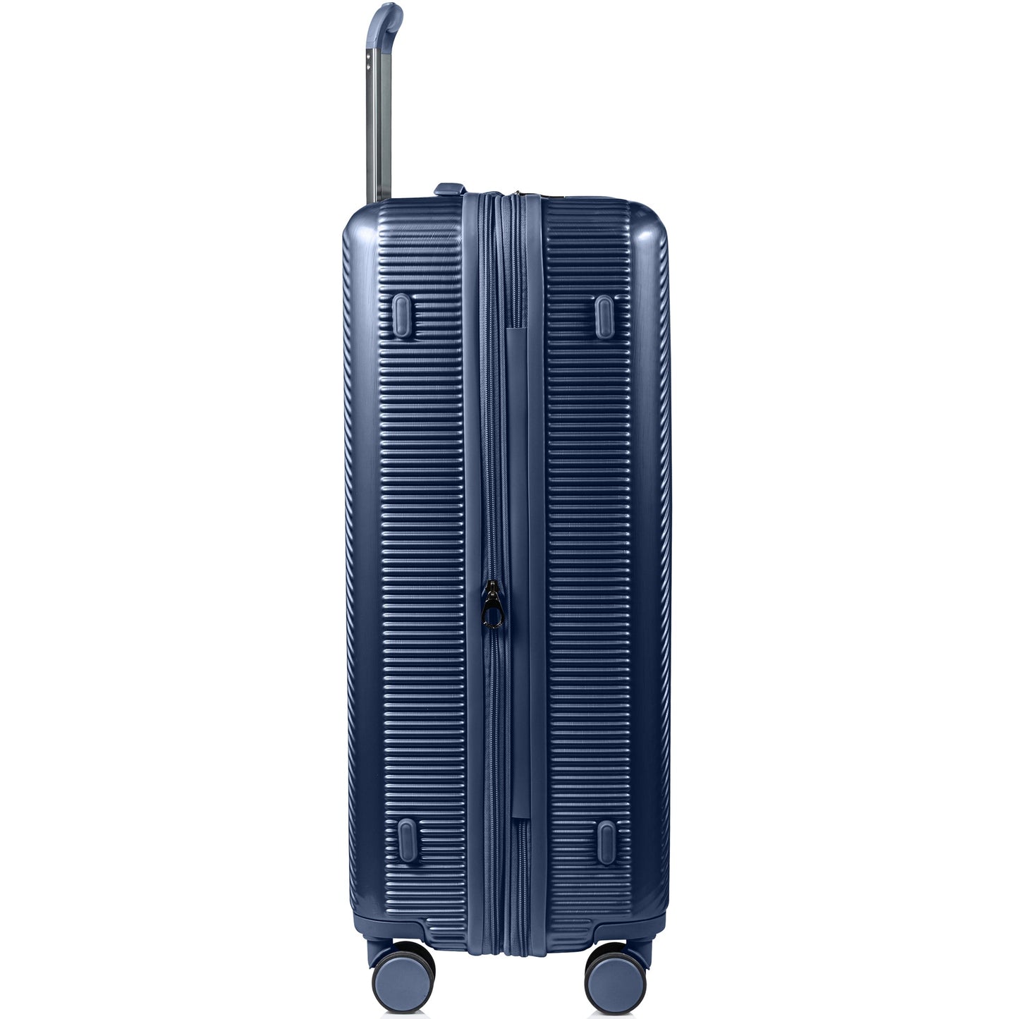 Ensemble de 3 valises Champs Iconic II