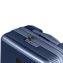 
                    Shop Bentley Navy Champs Iconic II 3-Piece Set in Canada at only $329.99 14th look
                  