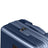 
        Shop Bentley Marine Ensemble de 3 valises Champs Iconic II in Canada at only $329.99 29th look
      