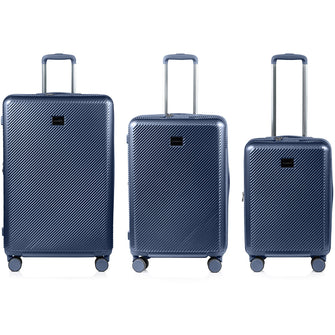 
                    Shop Bentley Marine Ensemble de 3 valises Champs Iconic II in Canada at only $329.99 15th look
                  