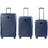 
        Shop Bentley Marine Ensemble de 3 valises Champs Iconic II in Canada at only $329.99 30th look
      