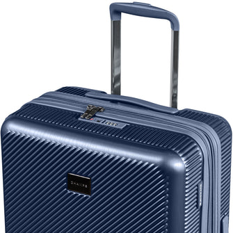 
                    Shop Bentley Marine Ensemble de 3 valises Champs Iconic II in Canada at only $329.99 2nd look
                  