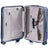 
        Shop Bentley Marine Ensemble de 3 valises Champs Iconic II in Canada at only $329.99 18th look
      