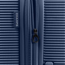 
                    Shop Bentley Navy Champs Iconic II 3-Piece Set in Canada at only $329.99 4th look
                  