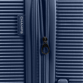 
                    Shop Bentley Marine Ensemble de 3 valises Champs Iconic II in Canada at only $329.99 4th look
                  