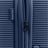 
        Shop Bentley Marine Ensemble de 3 valises Champs Iconic II in Canada at only $329.99 19th look
      