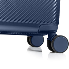 
                    Shop Bentley Navy Champs Iconic II 3-Piece Set in Canada at only $329.99 5th look
                  