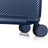 
        Shop Bentley Marine Ensemble de 3 valises Champs Iconic II in Canada at only $329.99 20th look
      