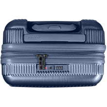 
                    Shop Bentley Navy Champs Iconic II 3-Piece Set in Canada at only $329.99 6th look
                  
