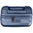 
        Shop Bentley Marine Ensemble de 3 valises Champs Iconic II in Canada at only $329.99 21st look
      
